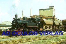 DF3a16 Datei/Foto Hafenbahn