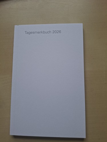 Siemens kalender tagesmerkbuch - kalender,