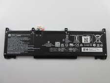 Akku HP PROBOOK 445 G8 RH03XL