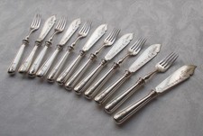 *RAR* Massives 12-tlg