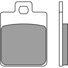 8537 - compatible con PIAGGIO