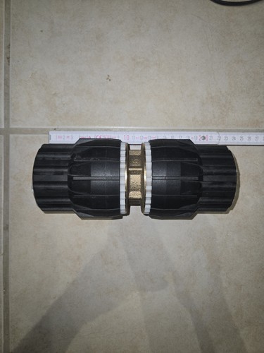 Jrg sanipex 4690 063 - mt, 4690.063