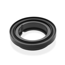 Siebträgerdichtung 66*36*16