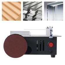 Tischsäge Mini-Tischsäge