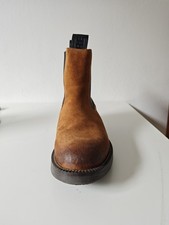 Replay Chelsea Boots Ryder
