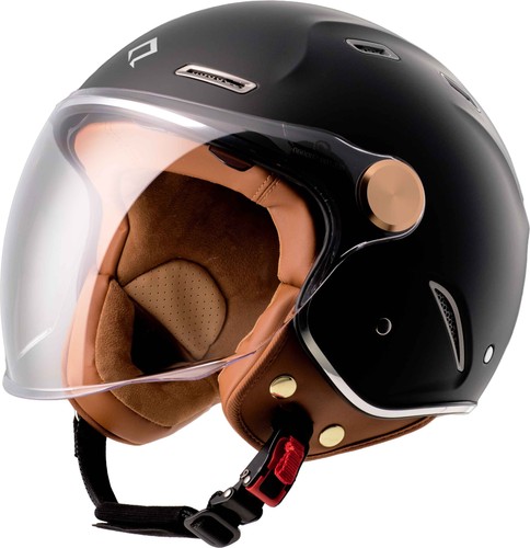 Jethelm heritage shadow - heritage,
