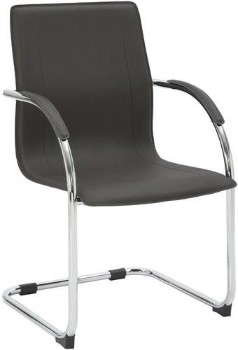 Freischwinger noeleen mit - freischwinger,