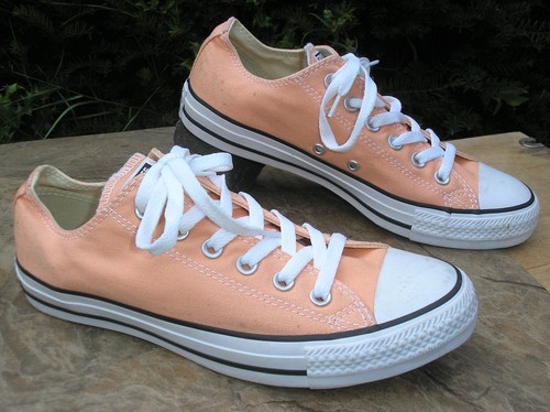 Original converse chucks - original, converse,