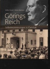 (n5061)   Knopf G�rings