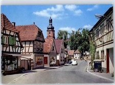 51639677 - 6729 Rheinzabern