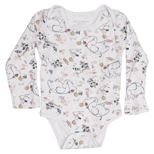 Petit bateau body - bateau,, body,