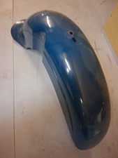 MZ ES 250/2 orginaler neuer