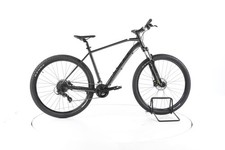 Scott Scale 965 Fahrrad