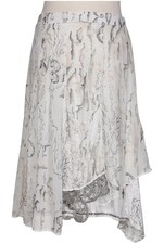 ELISA CAVALETTI Rock Damen