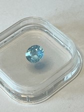 RARE!! 1.39 Ct BRAZILIAN