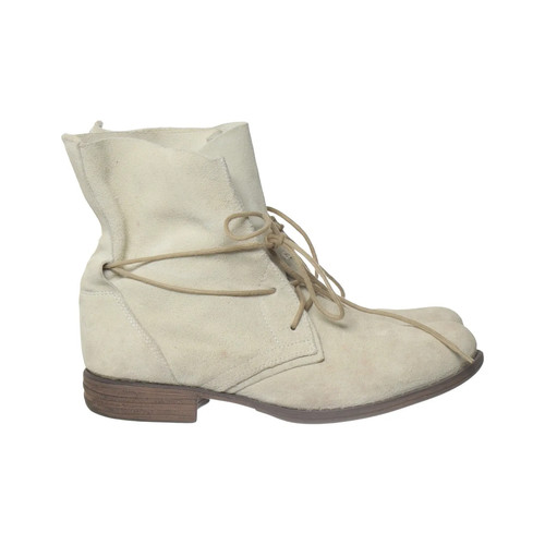 Post xchange desert boot - xchange,,