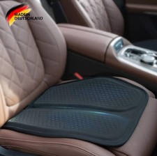 Gel Sitzkissen Orthopädisches