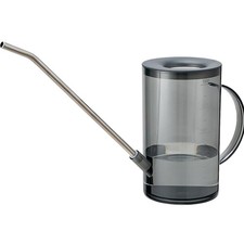 Gießkanne Zimmerpflanzen