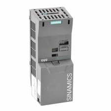 Siemens sinamics control unit - siemens,
