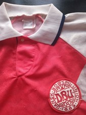 Nationalmannschaft Dänemark 