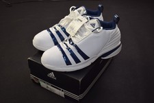 Adidas Soft Case Vintage