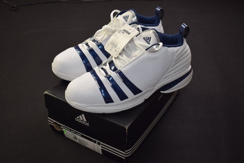 Adidas soft case - case, vintage