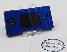 Nintendo gameboy game boy - gameboy,