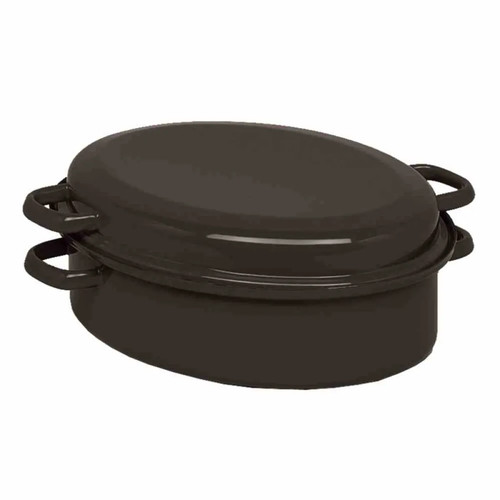 Krüger gansbräter 38cm - krüger,