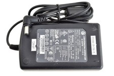 ORIGINAL NETZTEIL LI SHIN