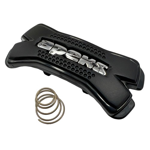 Topdeal apeks xtx - topdeal:,
