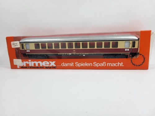 Märklin primex 4288 - märklin/primex,