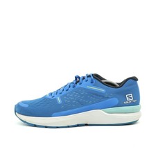 Salomon Herren Sonic 4 Balance