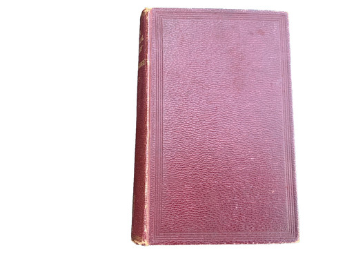 Concise etymological - a,