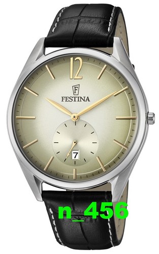 Festina uhr sport trend - uhr,