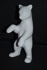 KPM BERLIN BÄR - 1994 im