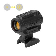 Holosun ARO-MRS-GD Microdot