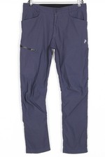 PEAK PERFORMANCE ICONIQ PANT