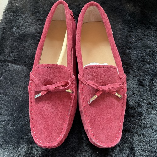 Mokassins schuhe größe - mokassins,