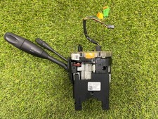 Mercedes-Benz E W211 2006