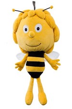 Fashy - Kinder Wärmflasche