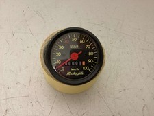 Tachometer Kilometerzähler
