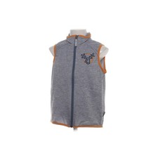 Elkline, Outdoor Weste, Unisex