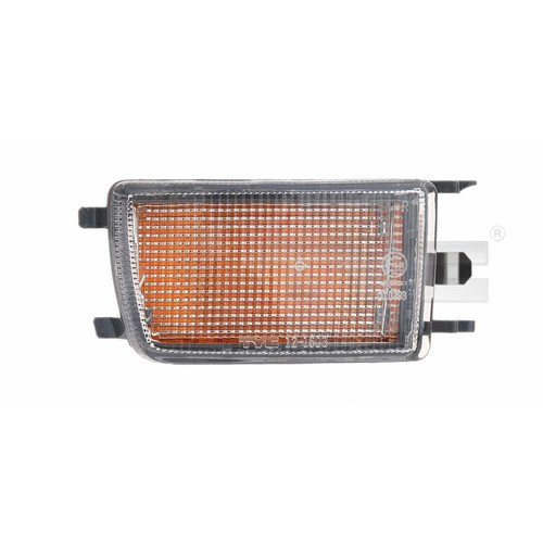 Blinkleuchte blinker rechts - blinker,