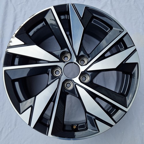Alufelge für peugeot 308 - peugeot, iii