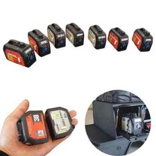 1PCS Tragbarer Mini-Generator