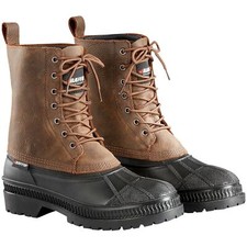BAFFIN Winterstiefel YUKON -