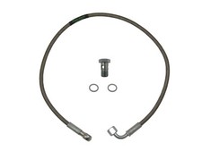 VW BORA GOLF JETTA PASSAT POLO