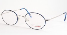 ESCHENBACH 3694 Demi