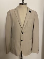 Herren Sakko Joop!  Gr. 52