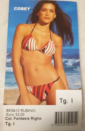 Damen bikini kostüm - damen,